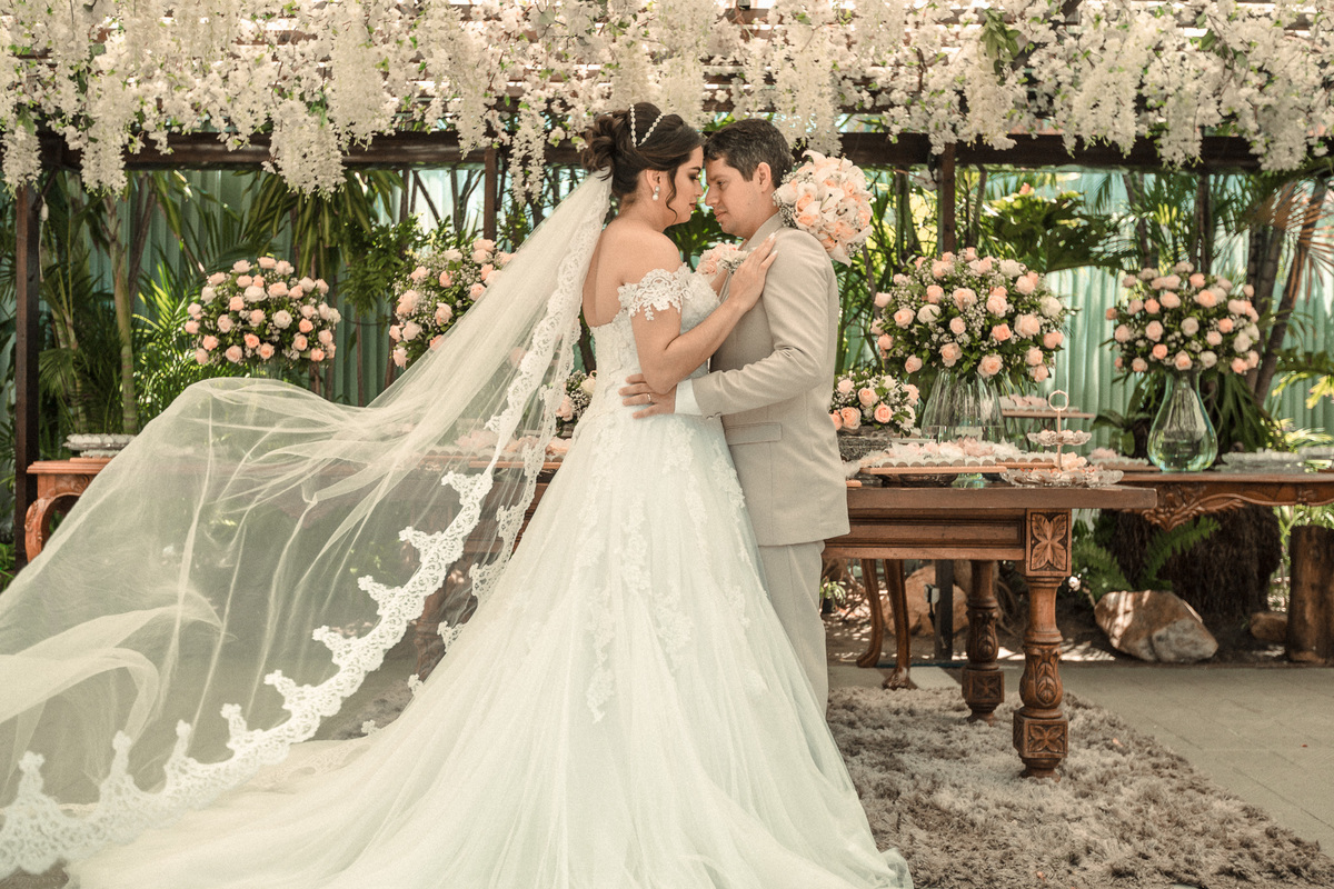 casamento-dia-mango-noivos-fotografia-restaurante-mini-wedding-fortaleza-ceara-vestido-ricardo-lima-fotografo