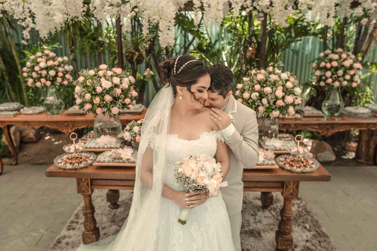 casamento-dia-mango-noivos-fotografia-restaurante-mini-wedding-fortaleza-ceara-vestido-ricardo-lima-fotografo