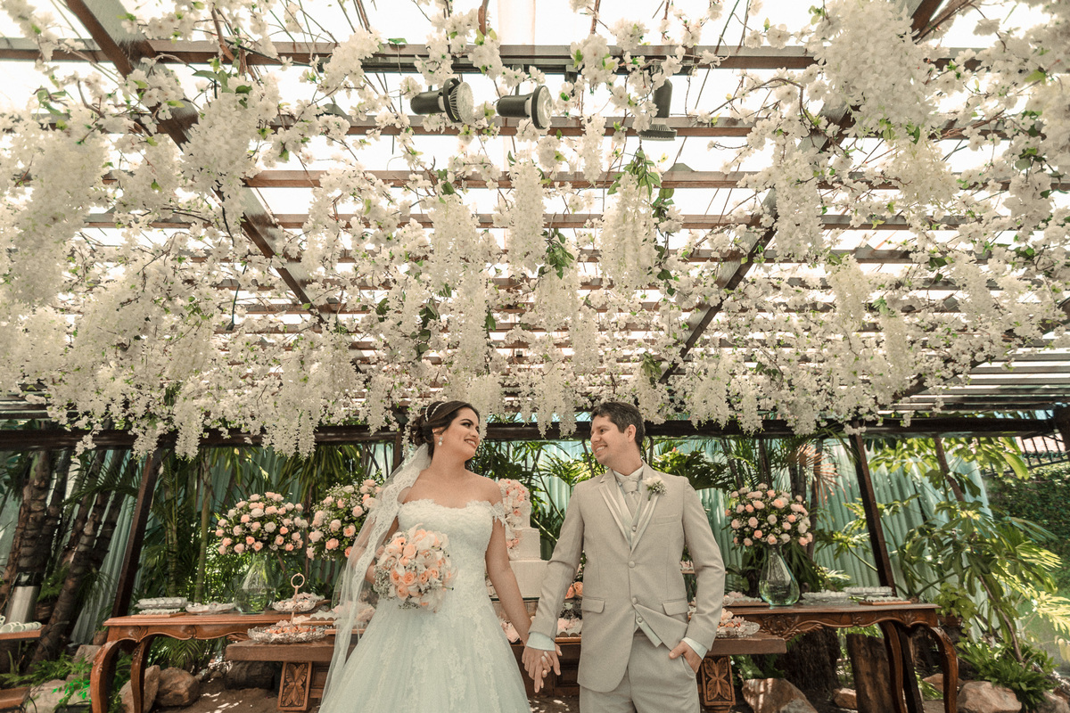 casamento-dia-mango-noivos-fotografia-restaurante-mini-wedding-fortaleza-ceara-vestido-ricardo-lima-fotografo