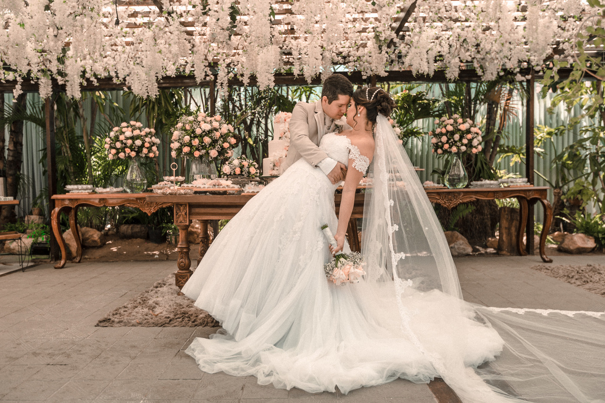 casamento-dia-mango-noivos-fotografia-restaurante-mini-wedding-fortaleza-ceara-vestido-ricardo-lima-fotografo