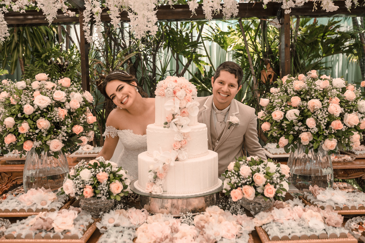 casamento-dia-mango-noivos-fotografia-restaurante-mini-wedding-fortaleza-ceara-vestido-ricardo-lima-fotografo