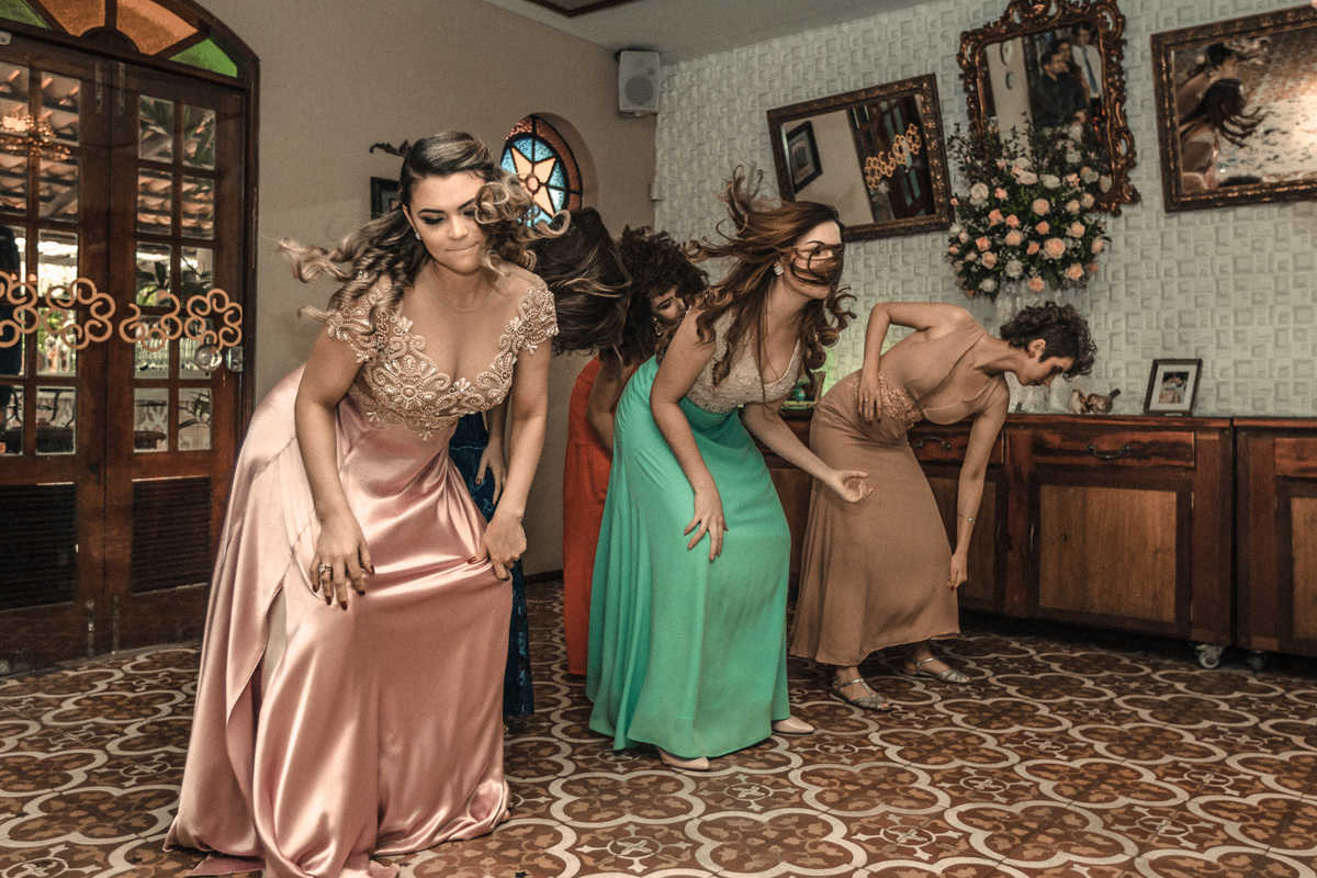 casamento-dia-mango-noivos-fotografia-restaurante-mini-wedding-fortaleza-ceara-vestido-ricardo-lima-fotografo