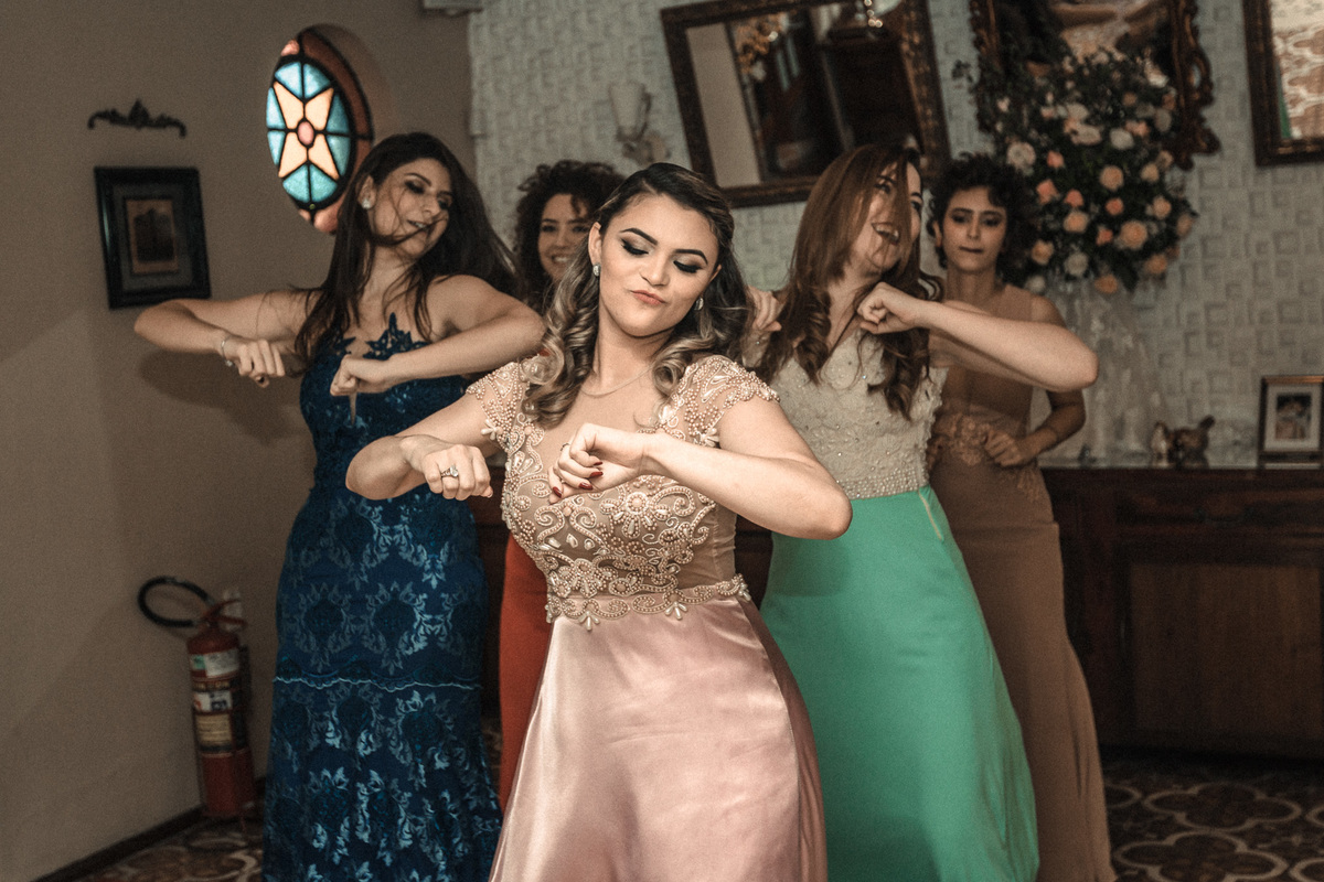 casamento-dia-mango-noivos-fotografia-restaurante-mini-wedding-fortaleza-ceara-vestido-ricardo-lima-fotografo