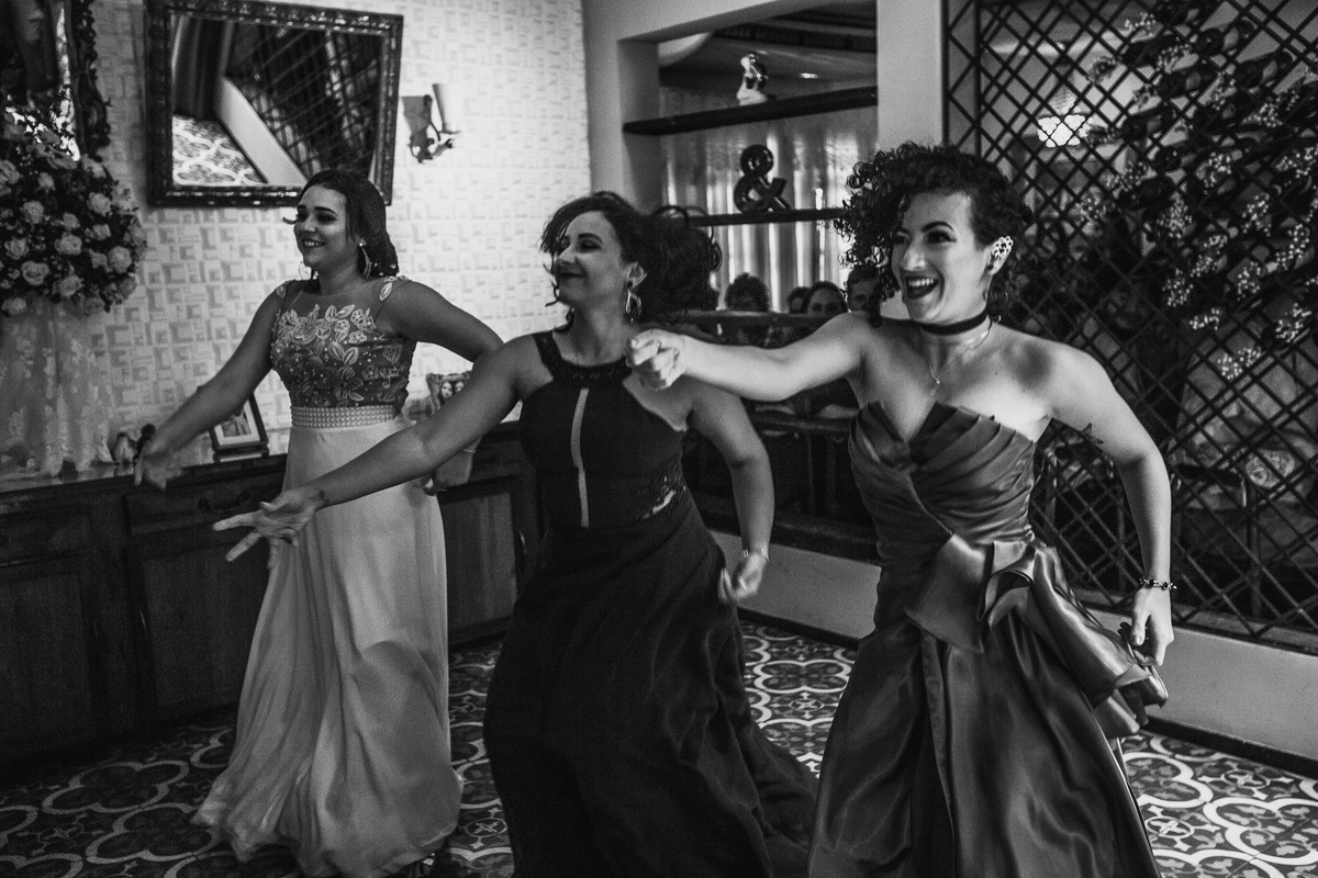 casamento-dia-mango-noivos-fotografia-restaurante-mini-wedding-fortaleza-ceara-vestido-ricardo-lima-fotografo