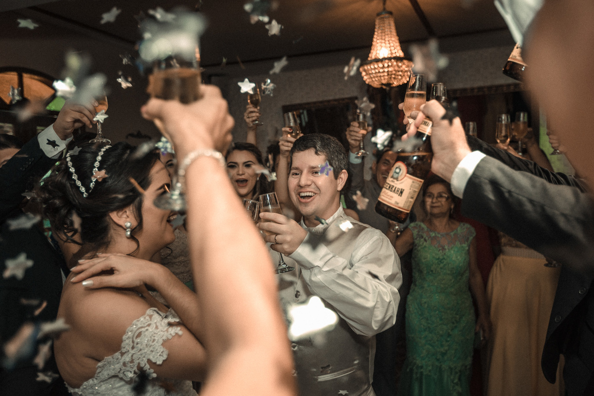 casamento-dia-mango-noivos-fotografia-restaurante-mini-wedding-fortaleza-ceara-vestido-ricardo-lima-fotografo