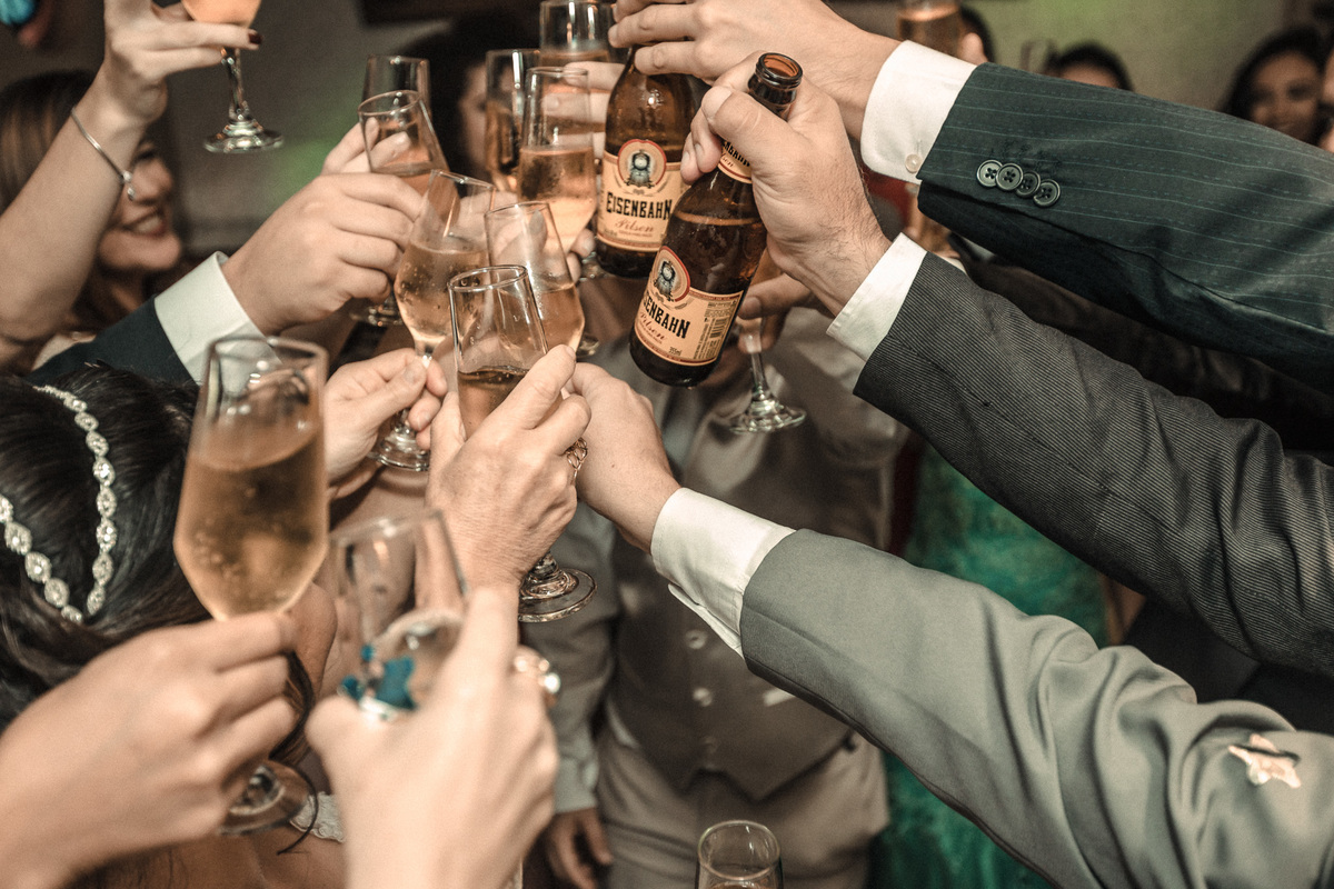 casamento-dia-mango-noivos-fotografia-restaurante-mini-wedding-fortaleza-ceara-vestido-ricardo-lima-fotografo