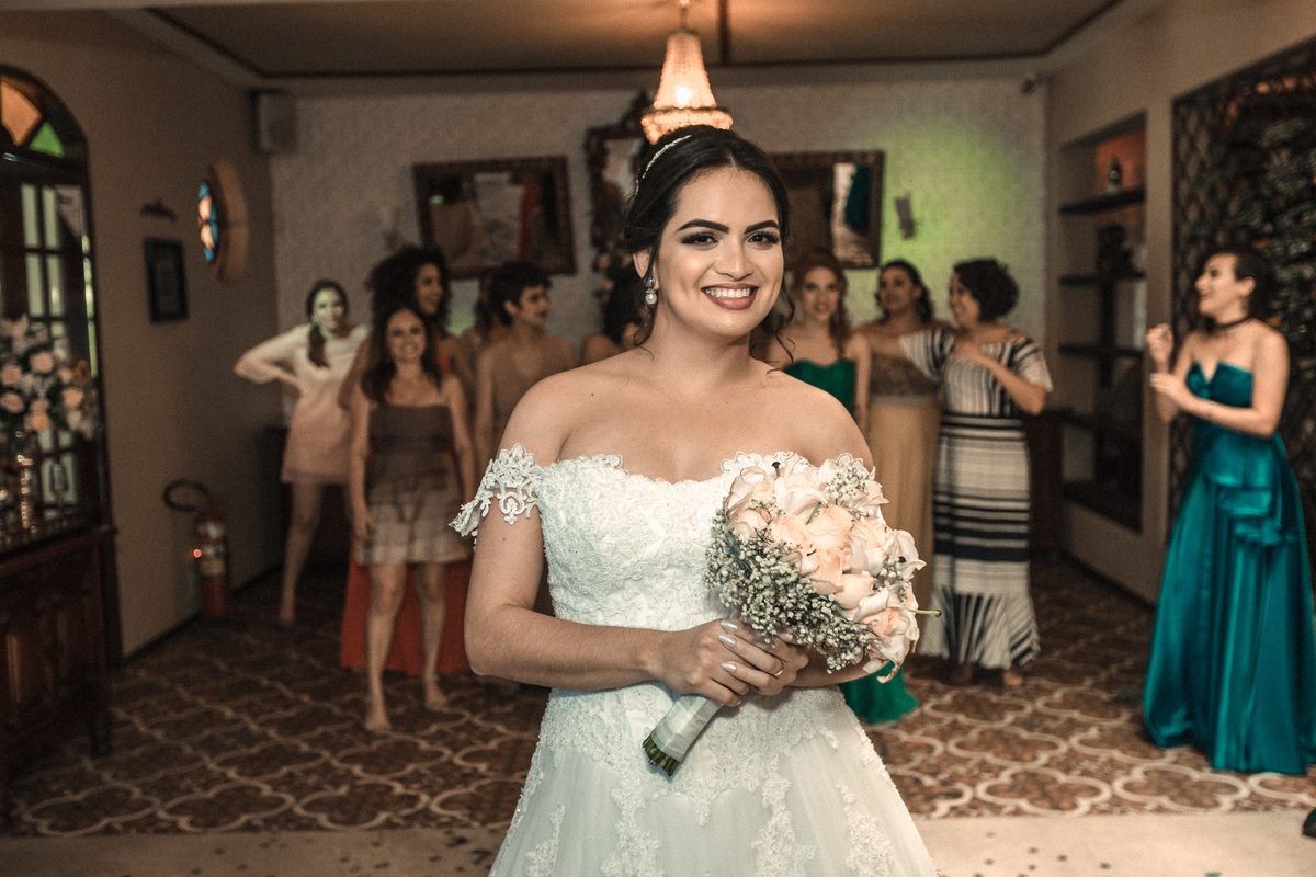 casamento-dia-mango-noivos-fotografia-restaurante-mini-wedding-fortaleza-ceara-vestido-ricardo-lima-fotografo