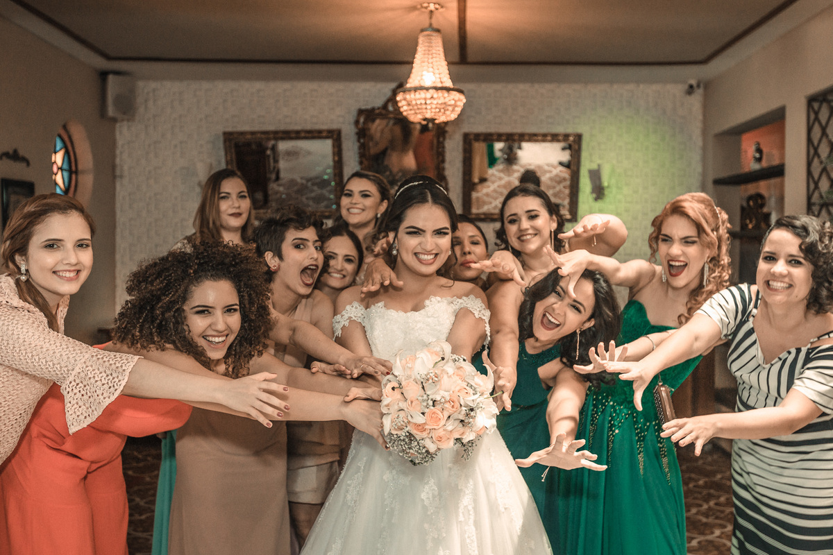 casamento-dia-mango-noivos-fotografia-restaurante-mini-wedding-fortaleza-ceara-vestido-ricardo-lima-fotografo