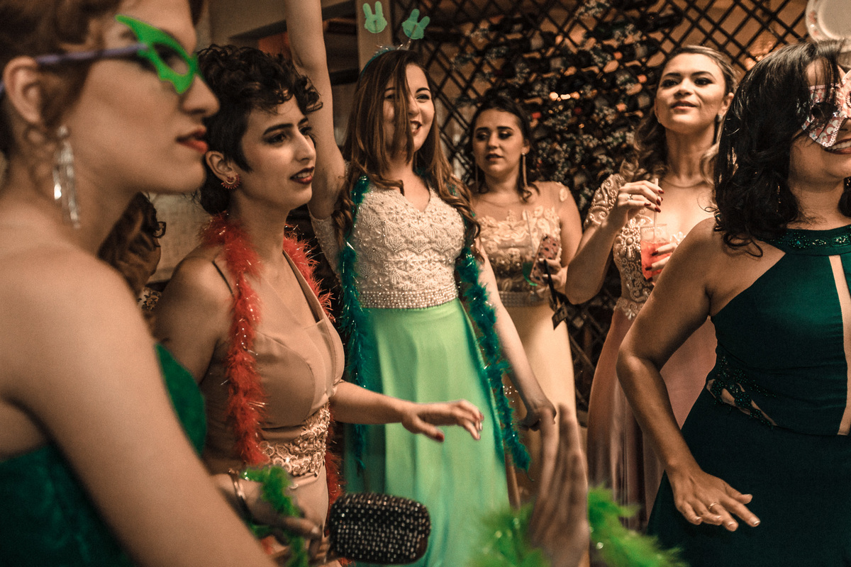 casamento-dia-mango-noivos-fotografia-restaurante-mini-wedding-fortaleza-ceara-vestido-ricardo-lima-fotografo