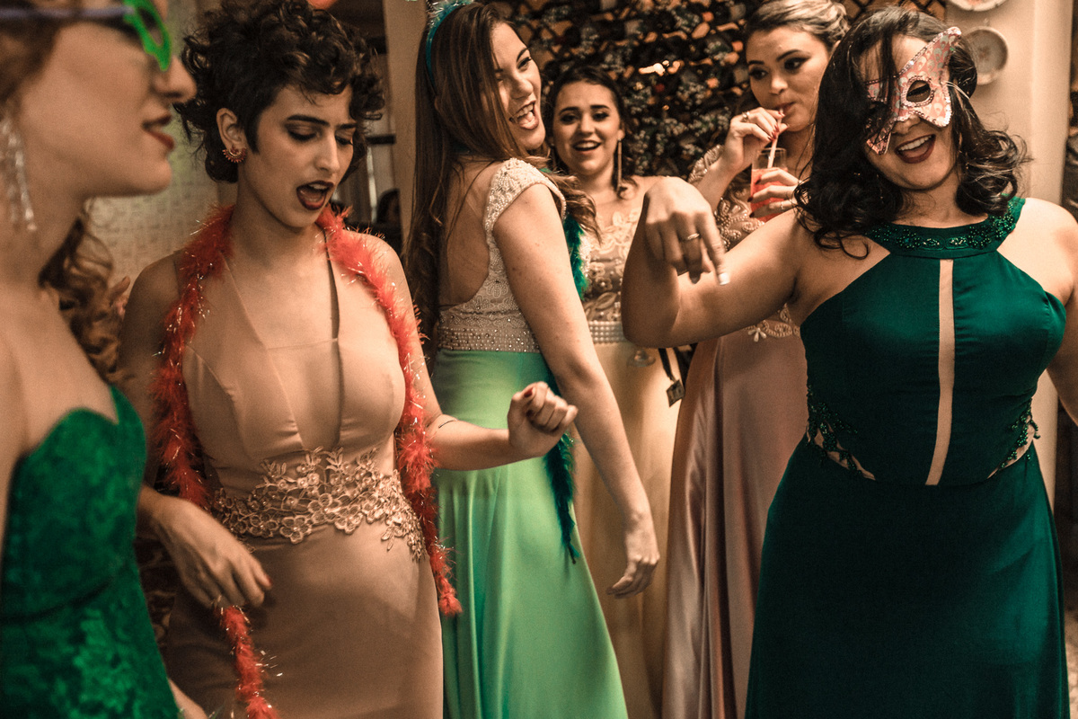 casamento-dia-mango-noivos-fotografia-restaurante-mini-wedding-fortaleza-ceara-vestido-ricardo-lima-fotografo