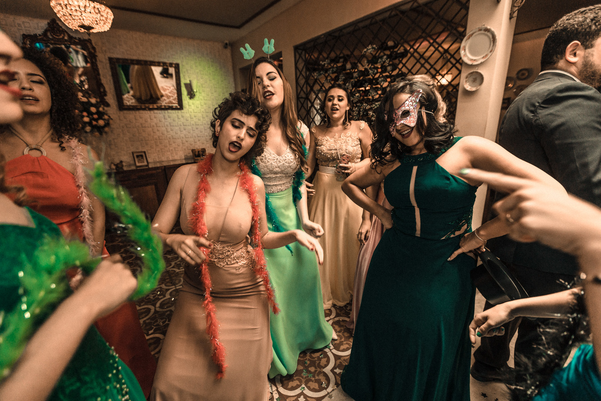 casamento-dia-mango-noivos-fotografia-restaurante-mini-wedding-fortaleza-ceara-vestido-ricardo-lima-fotografo