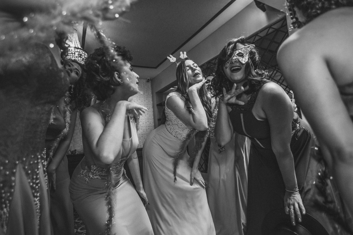 casamento-dia-mango-noivos-fotografia-restaurante-mini-wedding-fortaleza-ceara-vestido-ricardo-lima-fotografo