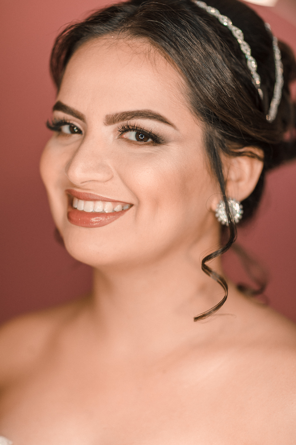 casamento-dia-mango-noivos-fotografia-restaurante-mini-wedding-fortaleza-ceara-vestido-ricardo-lima-fotografo