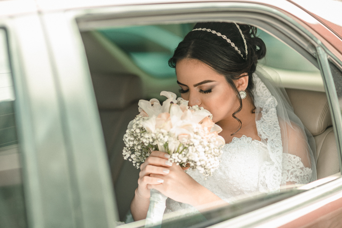 casamento-dia-mango-noivos-fotografia-restaurante-mini-wedding-fortaleza-ceara-vestido-ricardo-lima-fotografo