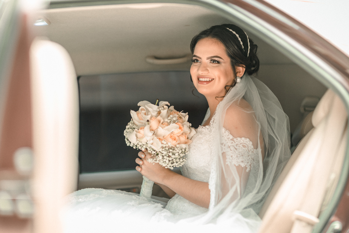 casamento-dia-mango-noivos-fotografia-restaurante-mini-wedding-fortaleza-ceara-vestido-ricardo-lima-fotografo