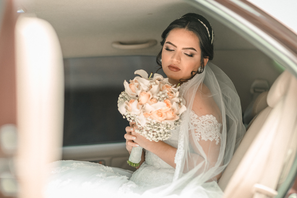 casamento-dia-mango-noivos-fotografia-restaurante-mini-wedding-fortaleza-ceara-vestido-ricardo-lima-fotografo