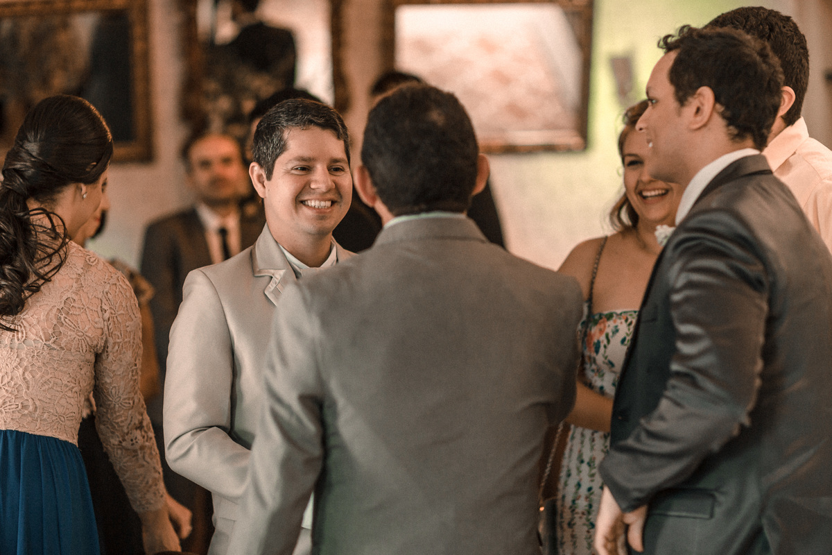 casamento-dia-mango-noivos-fotografia-restaurante-mini-wedding-fortaleza-ceara-vestido-ricardo-lima-fotografo