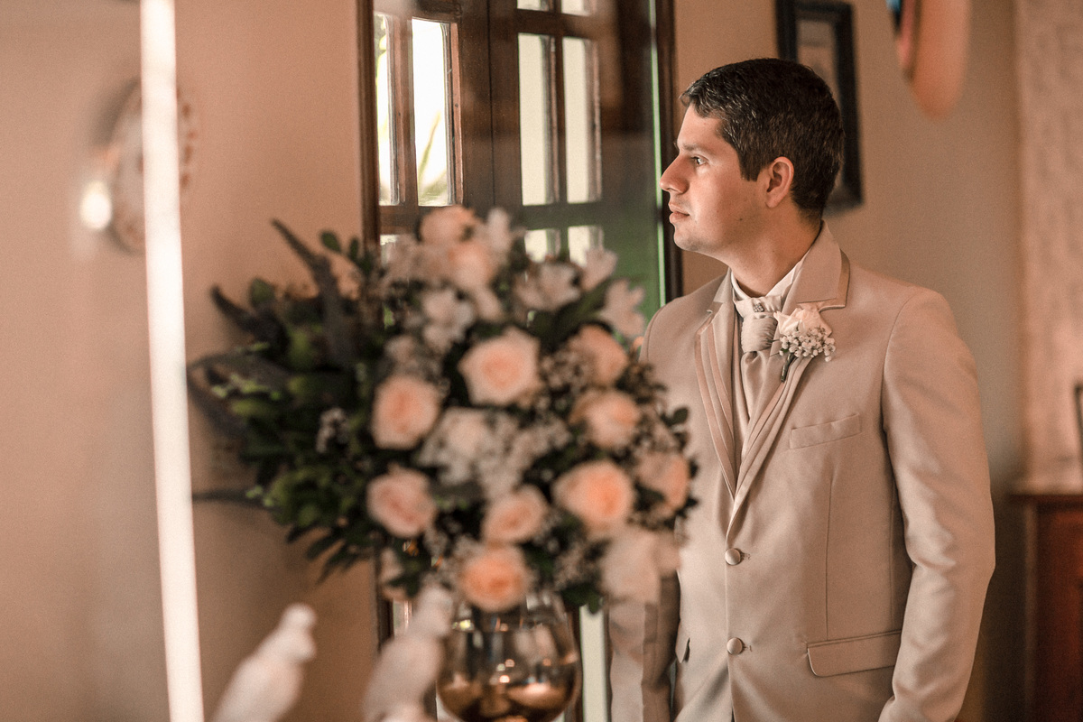 casamento-dia-mango-noivos-fotografia-restaurante-mini-wedding-fortaleza-ceara-vestido-ricardo-lima-fotografo