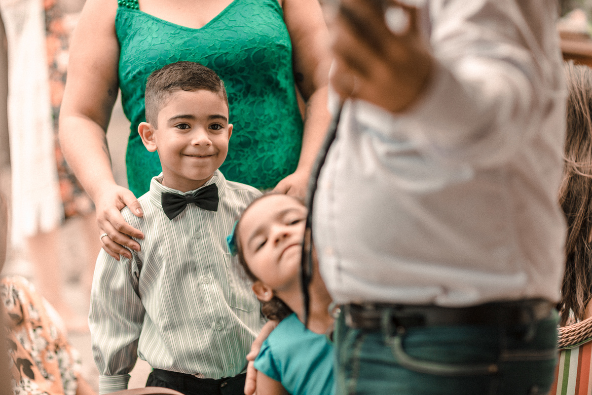 casamento-dia-mango-noivos-fotografia-restaurante-mini-wedding-fortaleza-ceara-vestido-ricardo-lima-fotografo