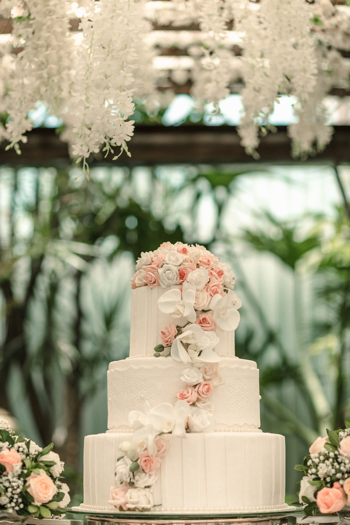 casamento-dia-mango-noivos-fotografia-restaurante-mini-wedding-fortaleza-ceara-vestido-ricardo-lima-fotografo