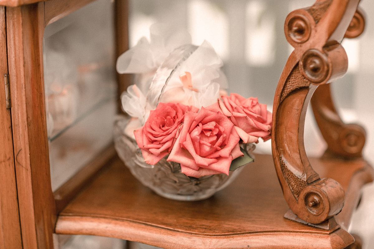 casamento-dia-mango-noivos-fotografia-restaurante-mini-wedding-fortaleza-ceara-vestido-ricardo-lima-fotografo