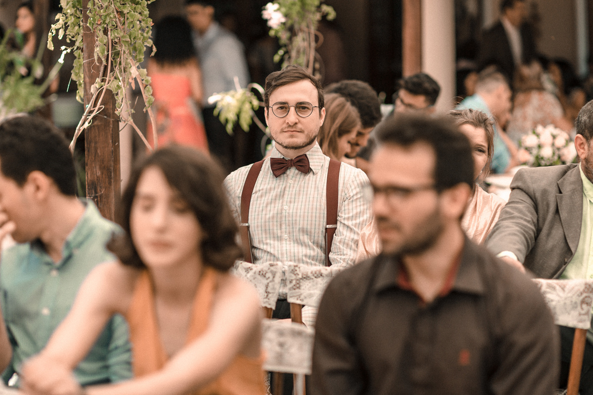 casamento-dia-mango-noivos-fotografia-restaurante-mini-wedding-fortaleza-ceara-vestido-ricardo-lima-fotografo