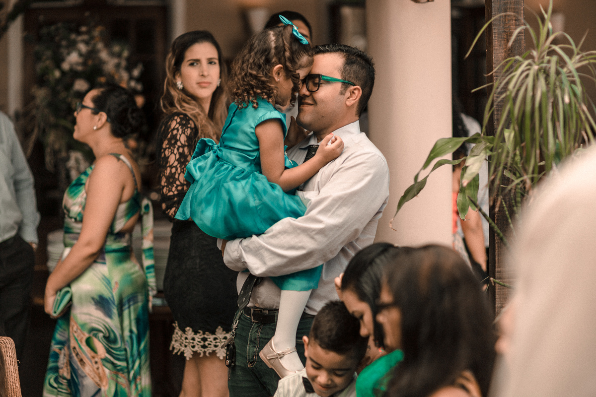 casamento-dia-mango-noivos-fotografia-restaurante-mini-wedding-fortaleza-ceara-vestido-ricardo-lima-fotografo