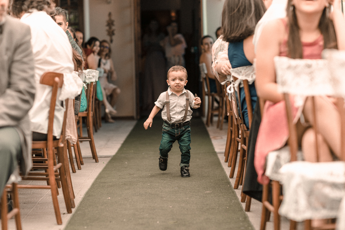 casamento-dia-mango-noivos-fotografia-restaurante-mini-wedding-fortaleza-ceara-vestido-ricardo-lima-fotografo