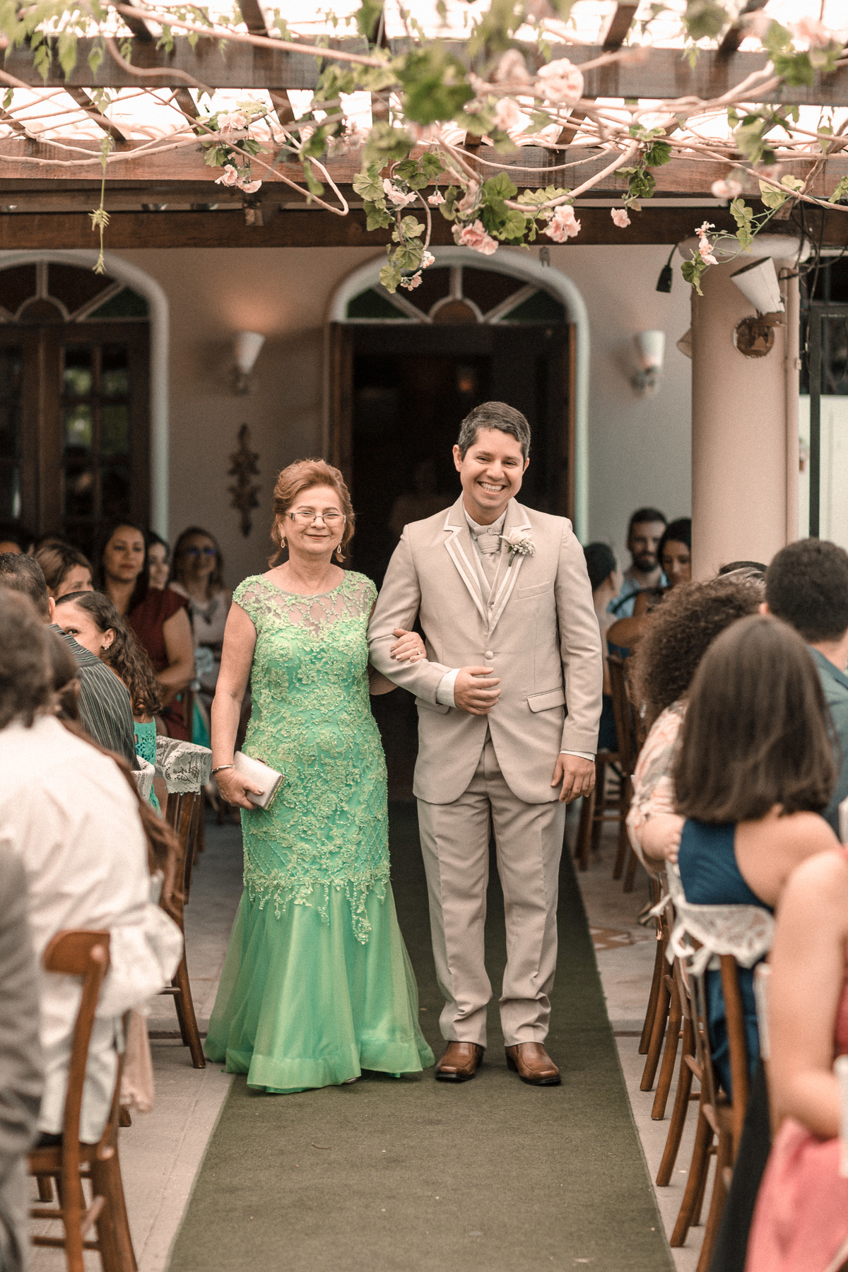 casamento-dia-mango-noivos-fotografia-restaurante-mini-wedding-fortaleza-ceara-vestido-ricardo-lima-fotografo