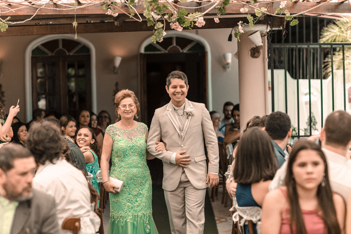 casamento-dia-mango-noivos-fotografia-restaurante-mini-wedding-fortaleza-ceara-vestido-ricardo-lima-fotografo