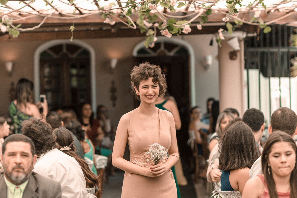 casamento-dia-mango-noivos-fotografia-restaurante-mini-wedding-fortaleza-ceara-vestido-ricardo-lima-fotografo