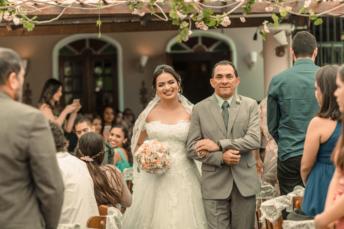casamento-dia-mango-noivos-fotografia-restaurante-mini-wedding-fortaleza-ceara-vestido-ricardo-lima-fotografo
