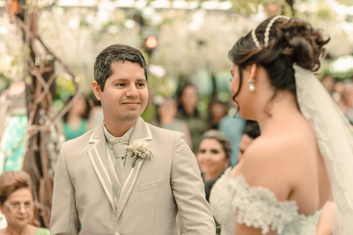casamento-dia-mango-noivos-fotografia-restaurante-mini-wedding-fortaleza-ceara-vestido-ricardo-lima-fotografo