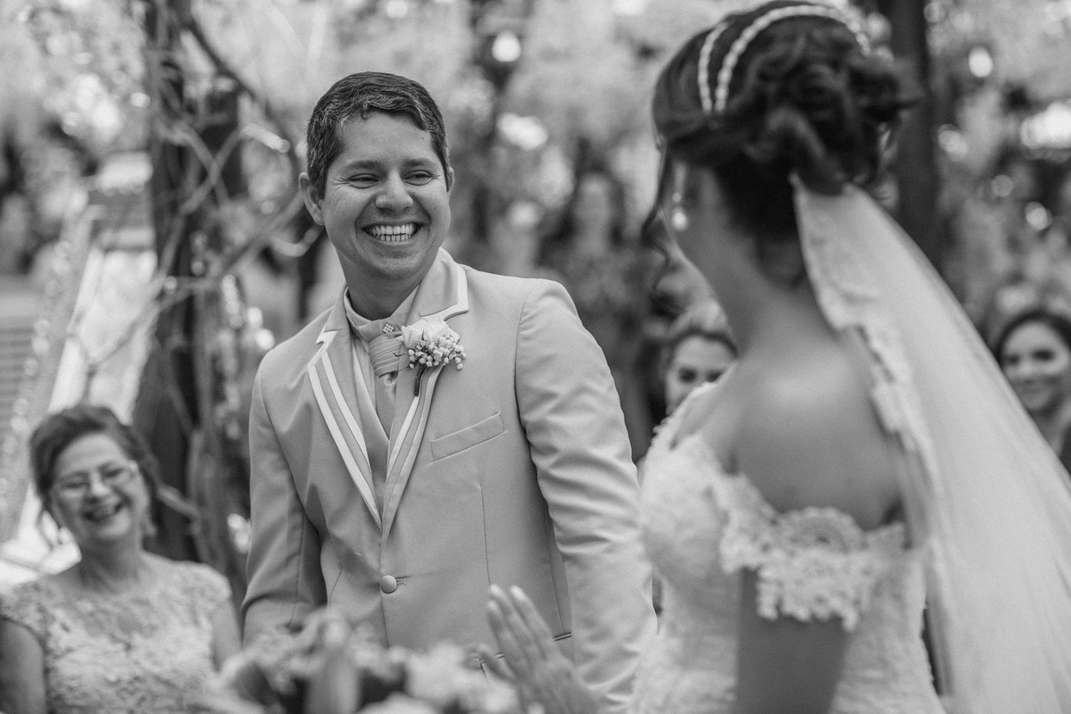 casamento-dia-mango-noivos-fotografia-restaurante-mini-wedding-fortaleza-ceara-vestido-ricardo-lima-fotografo