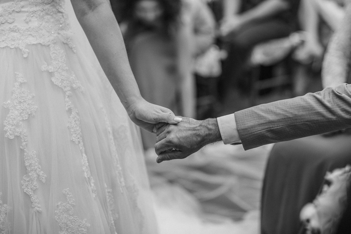 casamento-dia-mango-noivos-fotografia-restaurante-mini-wedding-fortaleza-ceara-vestido-ricardo-lima-fotografo