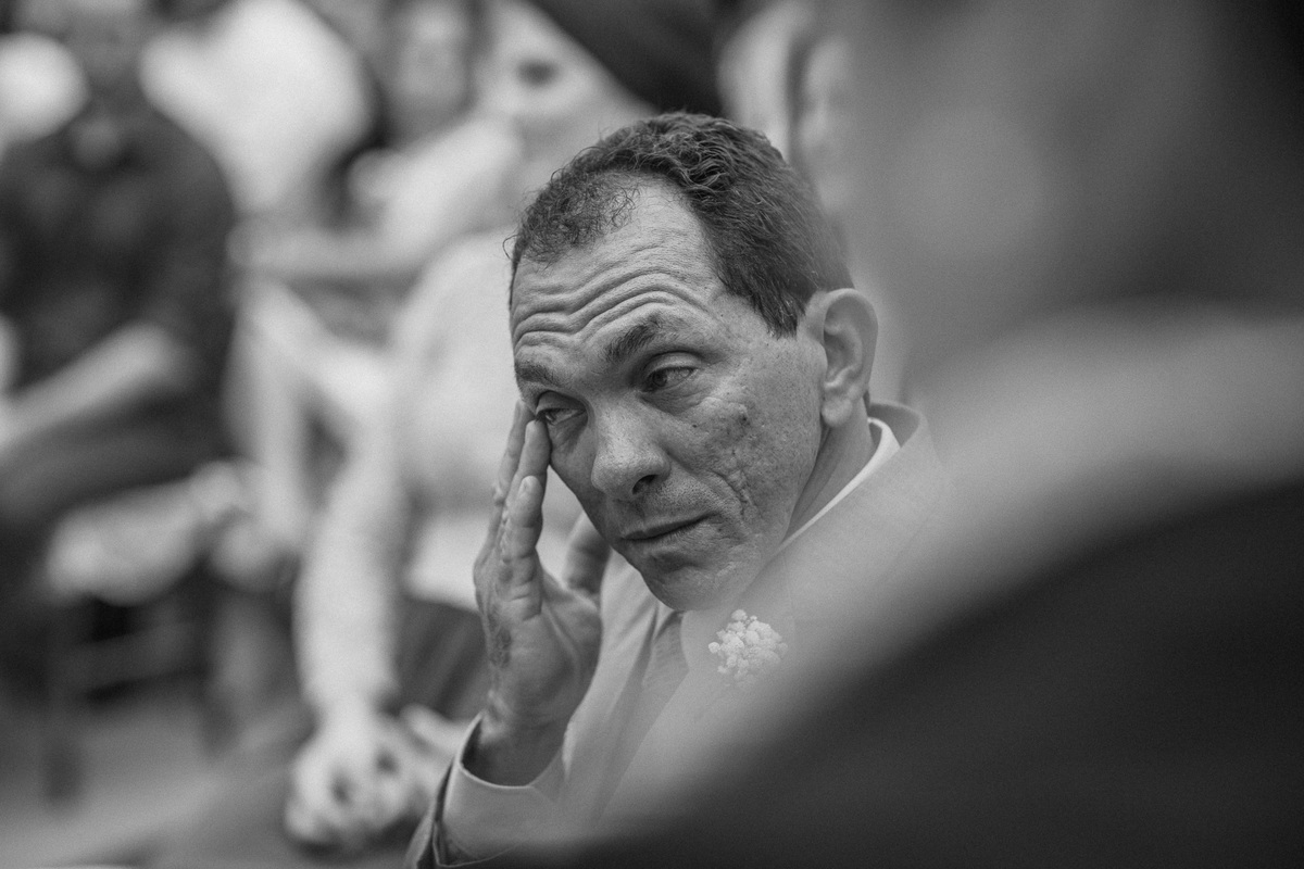 casamento-dia-mango-noivos-fotografia-restaurante-mini-wedding-fortaleza-ceara-vestido-ricardo-lima-fotografo