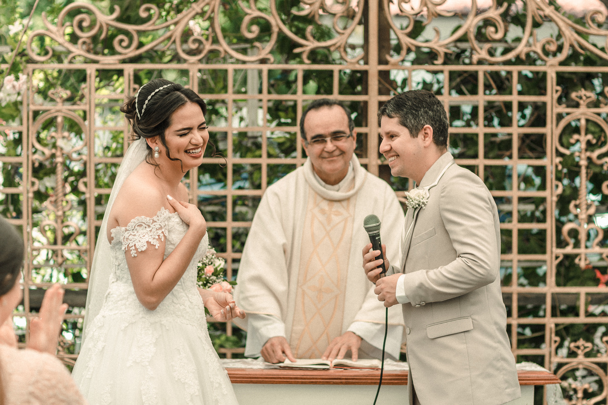 casamento-dia-mango-noivos-fotografia-restaurante-mini-wedding-fortaleza-ceara-vestido-ricardo-lima-fotografo