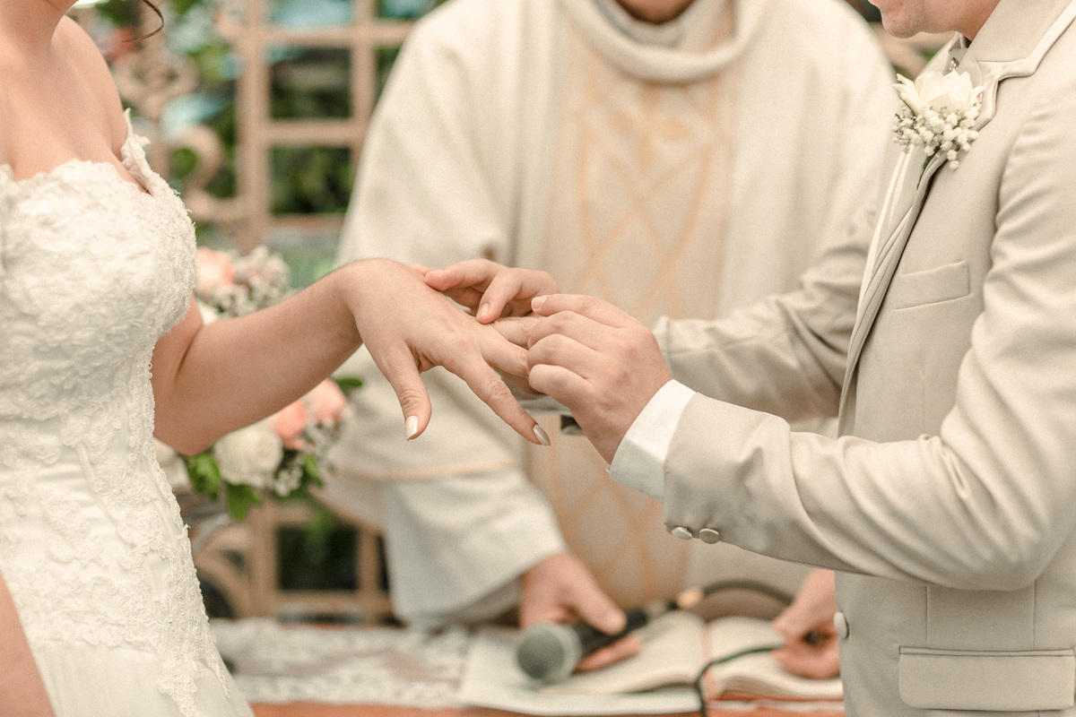 casamento-dia-mango-noivos-fotografia-restaurante-mini-wedding-fortaleza-ceara-vestido-ricardo-lima-fotografo