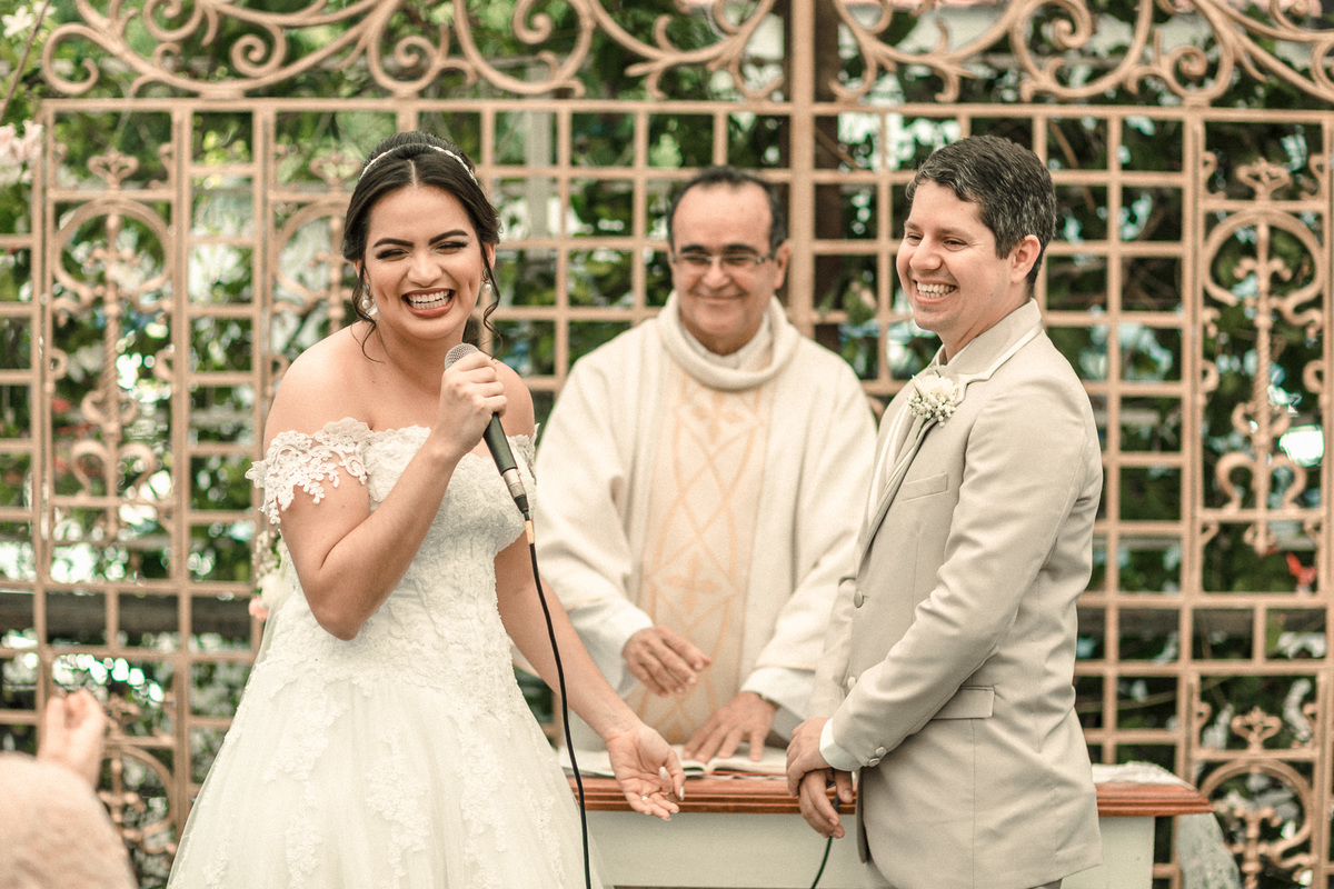 casamento-dia-mango-noivos-fotografia-restaurante-mini-wedding-fortaleza-ceara-vestido-ricardo-lima-fotografo