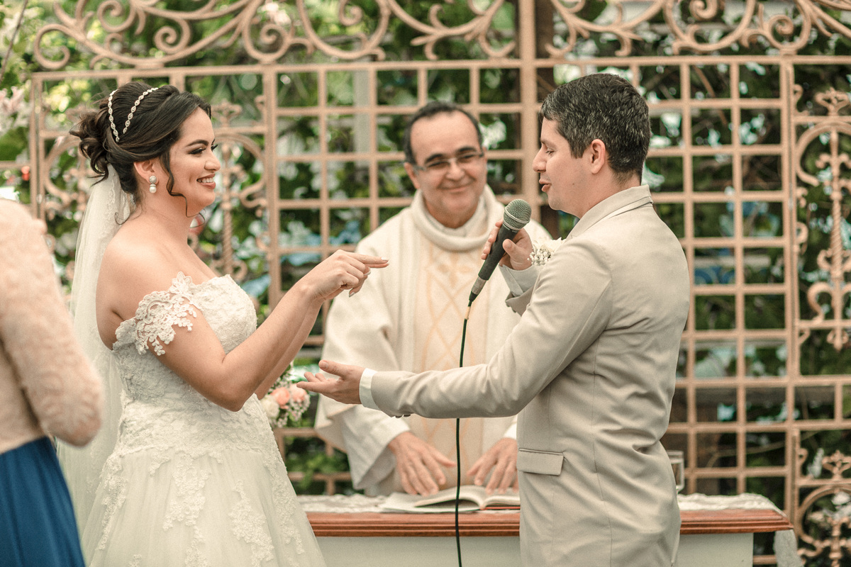 casamento-dia-mango-noivos-fotografia-restaurante-mini-wedding-fortaleza-ceara-vestido-ricardo-lima-fotografo