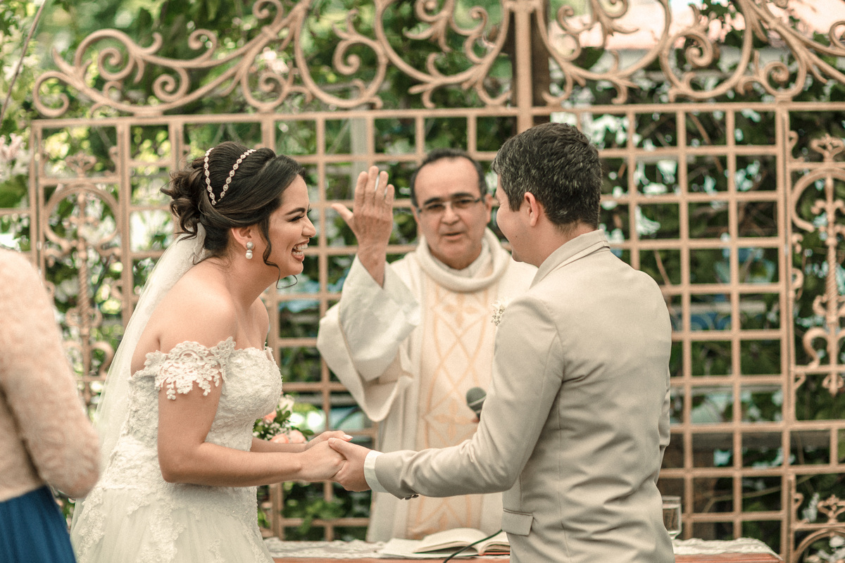 casamento-dia-mango-noivos-fotografia-restaurante-mini-wedding-fortaleza-ceara-vestido-ricardo-lima-fotografo