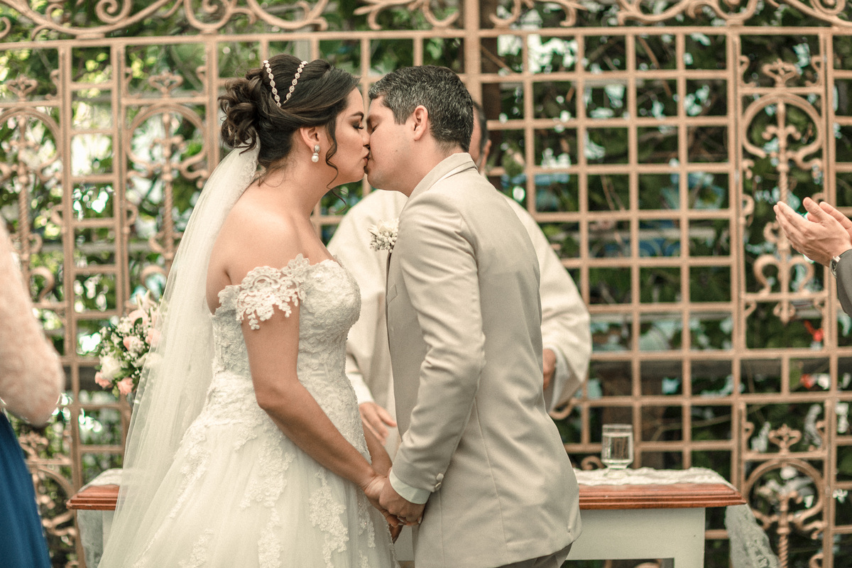 casamento-dia-mango-noivos-fotografia-restaurante-mini-wedding-fortaleza-ceara-vestido-ricardo-lima-fotografo