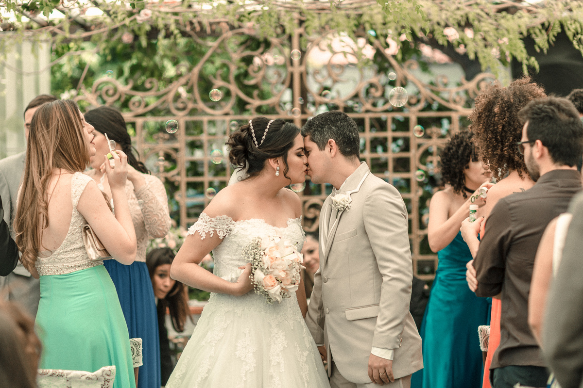 casamento-dia-mango-noivos-fotografia-restaurante-mini-wedding-fortaleza-ceara-vestido-ricardo-lima-fotografo