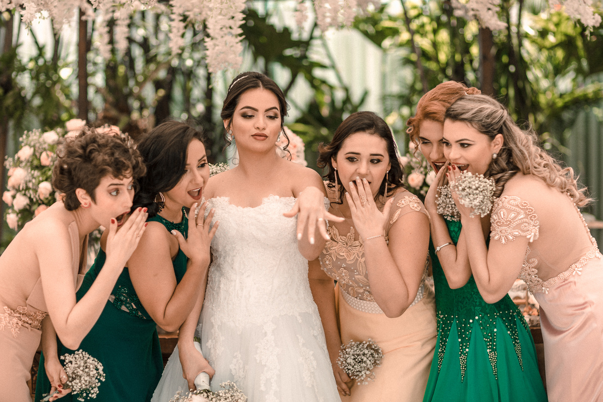 casamento-dia-mango-noivos-fotografia-restaurante-mini-wedding-fortaleza-ceara-vestido-ricardo-lima-fotografo