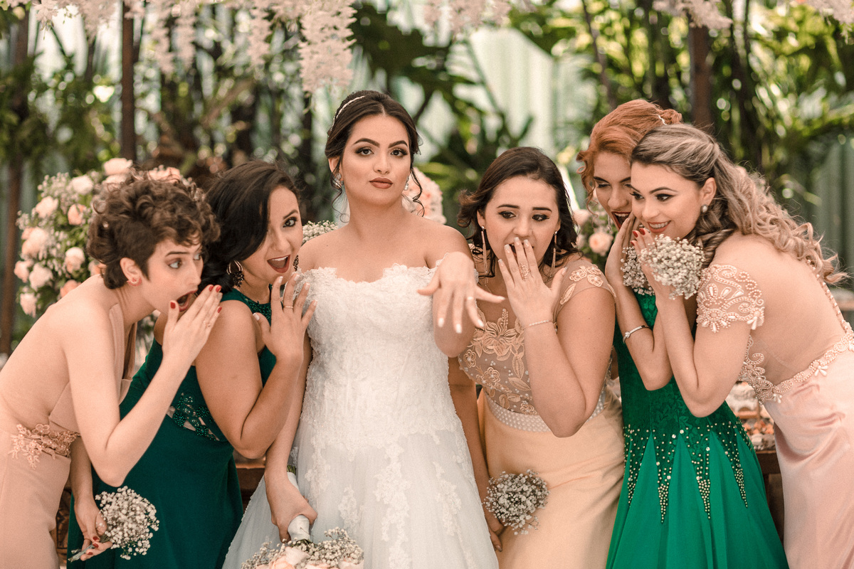 casamento-dia-mango-noivos-fotografia-restaurante-mini-wedding-fortaleza-ceara-vestido-ricardo-lima-fotografo