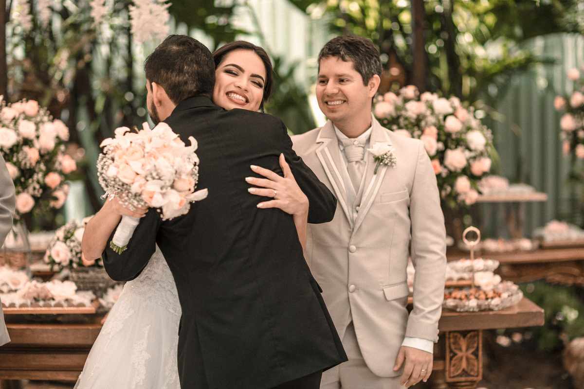 casamento-dia-mango-noivos-fotografia-restaurante-mini-wedding-fortaleza-ceara-vestido-ricardo-lima-fotografo