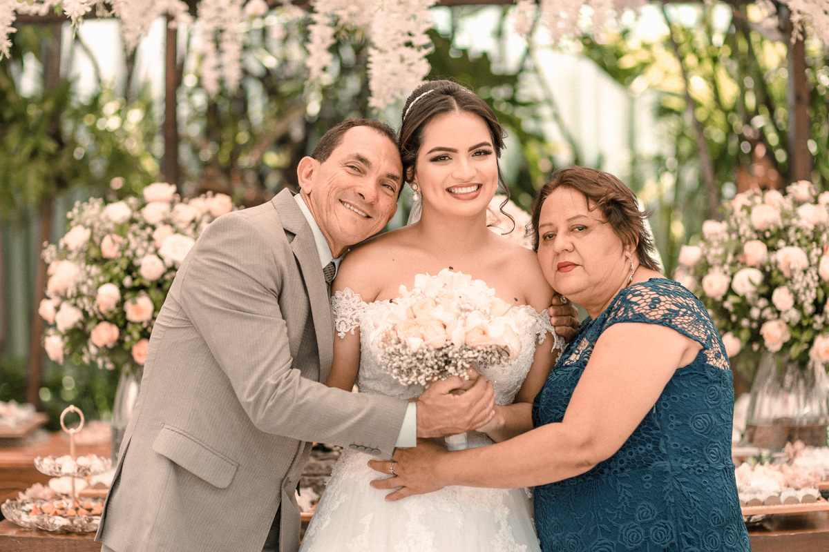 casamento-dia-mango-noivos-fotografia-restaurante-mini-wedding-fortaleza-ceara-vestido-ricardo-lima-fotografo
