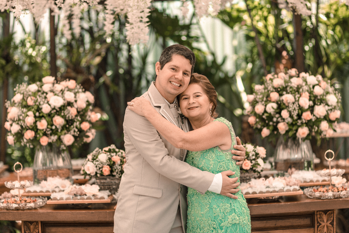 casamento-dia-mango-noivos-fotografia-restaurante-mini-wedding-fortaleza-ceara-vestido-ricardo-lima-fotografo