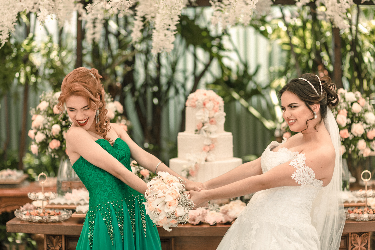 casamento-dia-mango-noivos-fotografia-restaurante-mini-wedding-fortaleza-ceara-vestido-ricardo-lima-fotografo