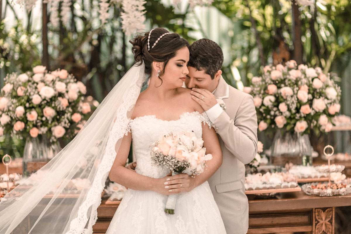 casamento-dia-mango-noivos-fotografia-restaurante-mini-wedding-fortaleza-ceara-vestido-ricardo-lima-fotografo